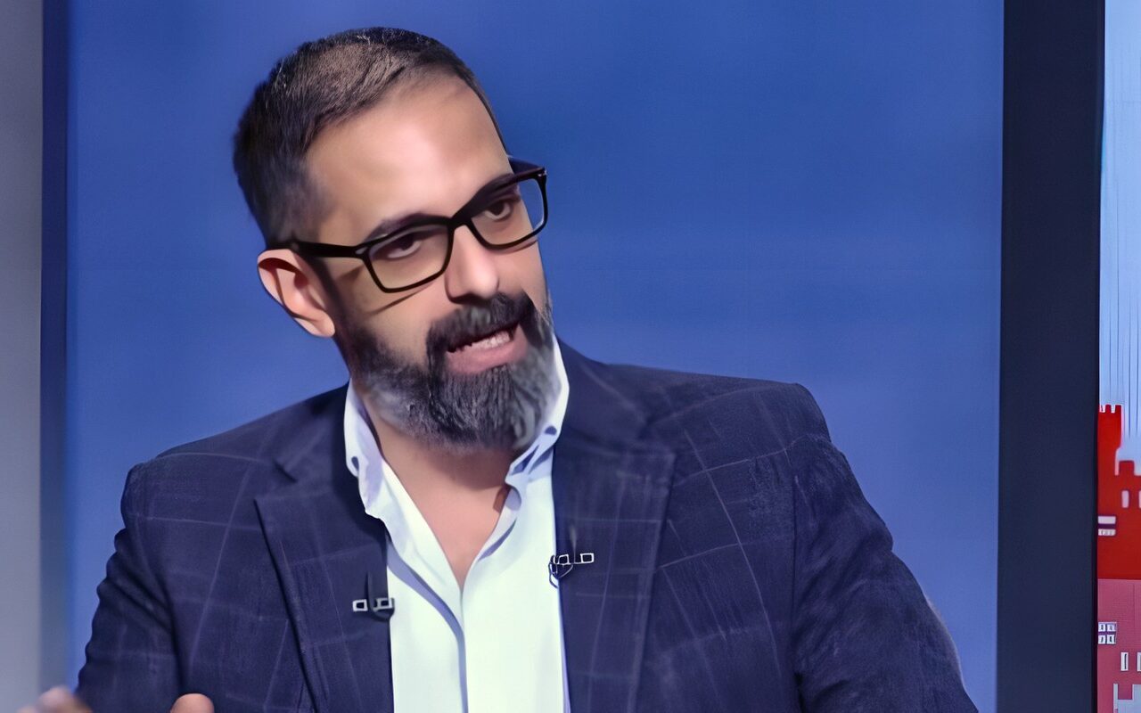 صانع محتوى يحذر من تصديق الأخبار والفيديوهات دون التحقق من مصادرها