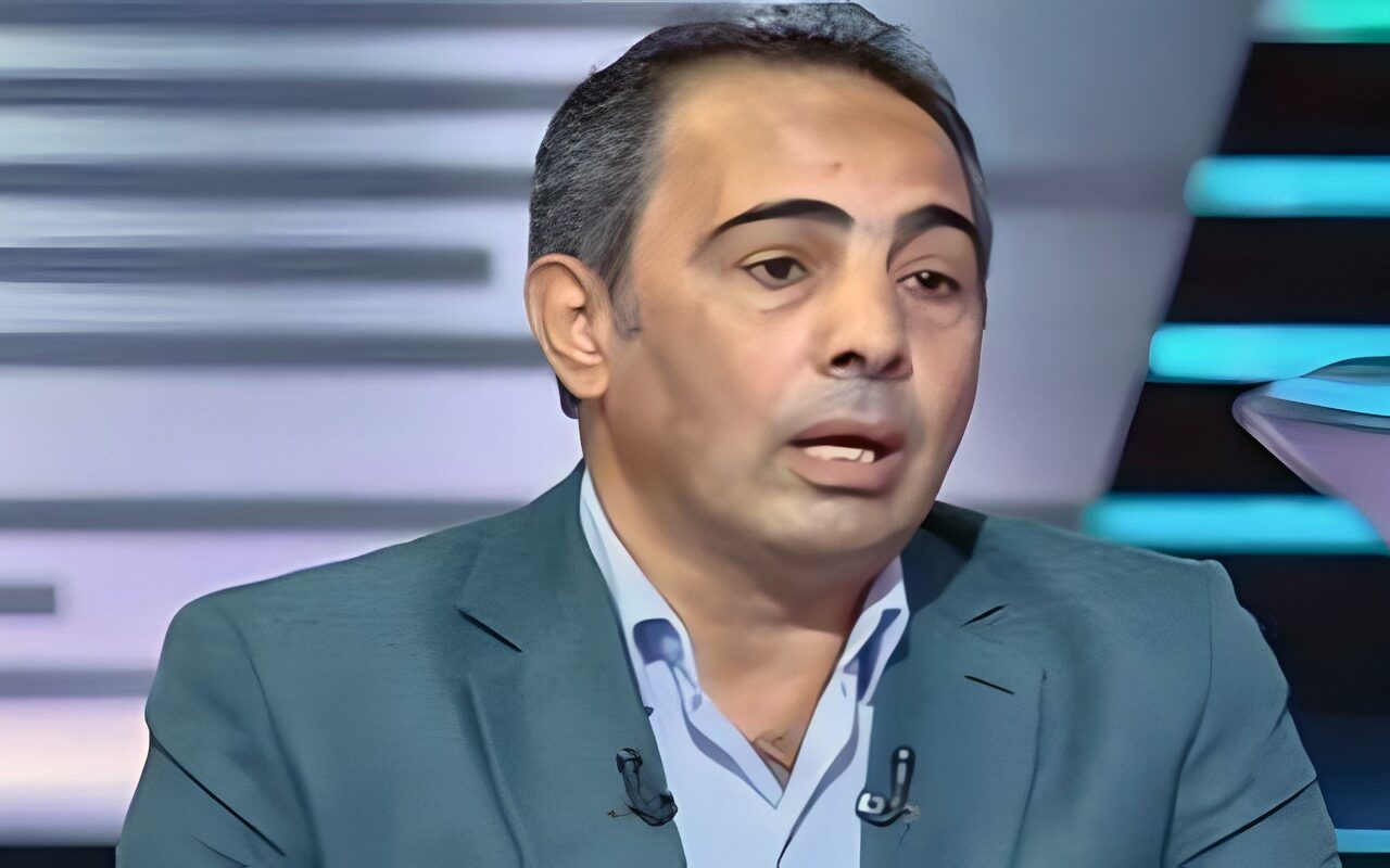 قيادي بـ فتح: القاهرة ركيزة أساسية لإنهاء الانقسام الفلسطيني