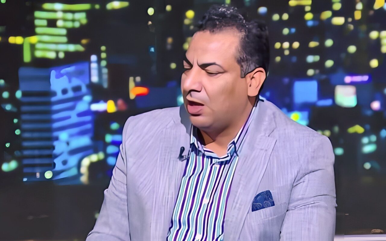 الشؤون الإسلامية: حماية الشباب من التطرف والإلحاد تبدأ بالحوار والإقناع