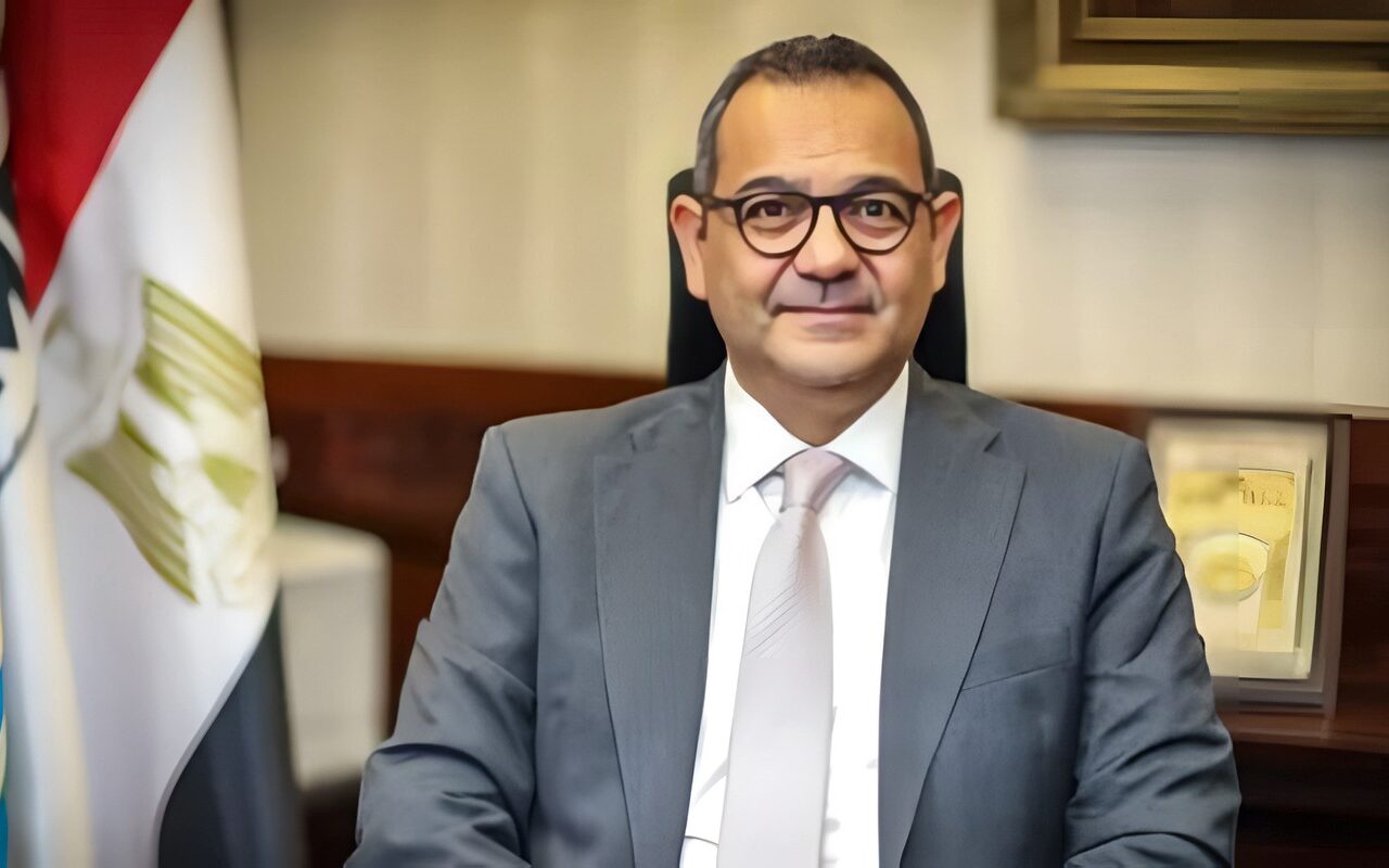 جهاز تنمية المشروعات: 64 مليار جنيه لتمويل مليوني مشروع توفر 3.6 مليون فرصة عمل