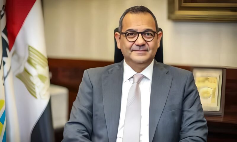 جهاز تنمية المشروعات: 64 مليار جنيه لتمويل مليوني مشروع توفر 3.6 مليون فرصة عمل
