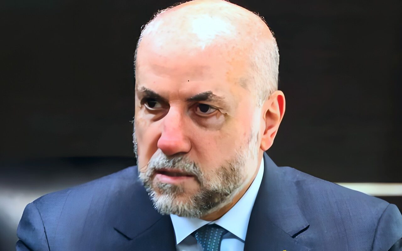 مستشار الرئيس الفلسطيني: أكثر من 30 ألف مواطن هُجّروا من شمال الضفة خلال عامين