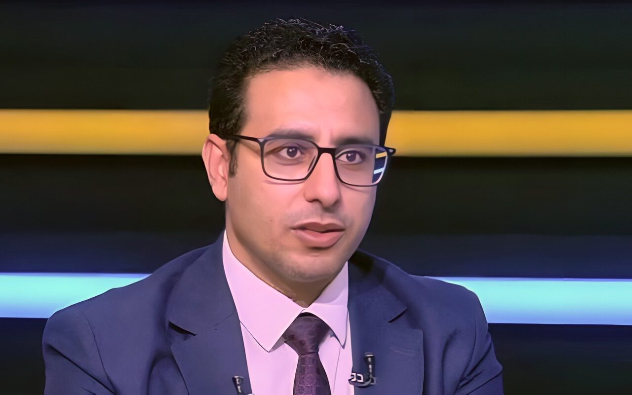 خبير اقتصادي: النفط قد يصل إلى 130 دولارًا مع تصاعد التوترات