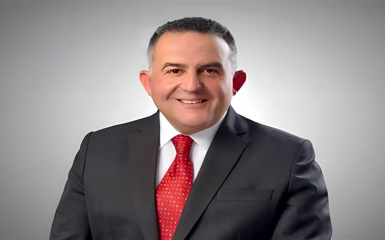 رئيس البورصة: الاحتياطي الأجنبي فوق 57 مليار دولار.. وتراجع الأسهم فرصة لبناء مراكز استثمارية جديدة