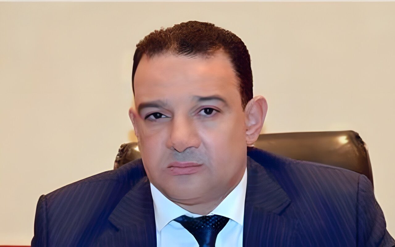 عضو اتحاد المقاولين: الشراكة مع الدولة تضمن تسليم وحدات الإسكان بالمواصفات المتفق عليها