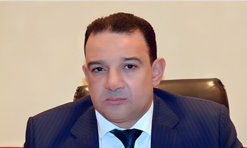 عضو اتحاد المقاولين: الشراكة مع الدولة تضمن تسليم وحدات الإسكان بالمواصفات المتفق عليها