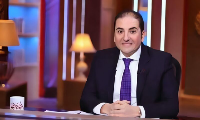 بعد تحرك سعر الصرف.. لجنة التموين بالغرفة التجارية يطالب التجار بزيادة الأسعار 5% فقط بدلًا من 25%