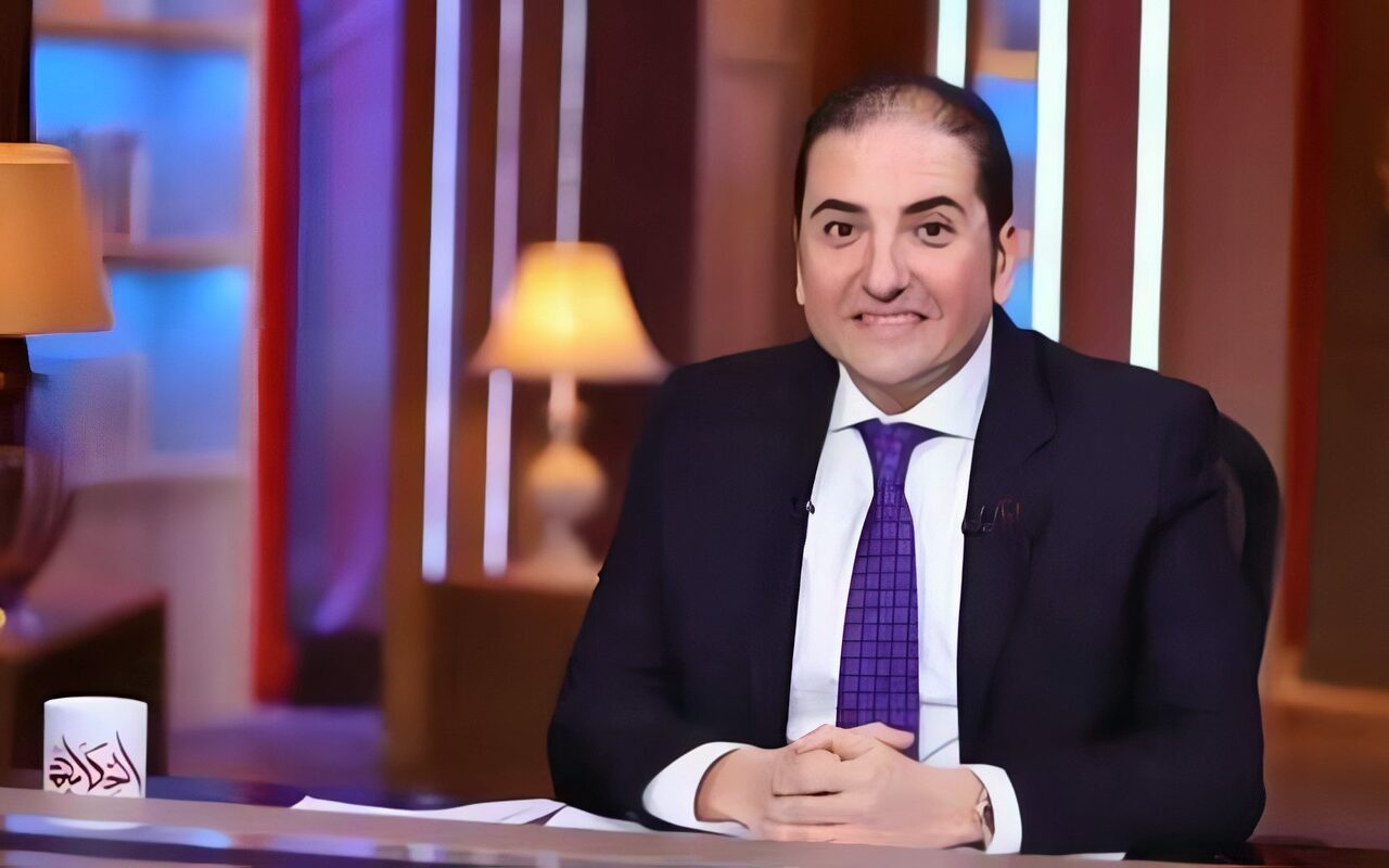 رئيس لجنة التموين بالغرفة التجارية: نستورد 70% من احتياجاتنا.. والأسعار تتأثر بسعر الصرف
