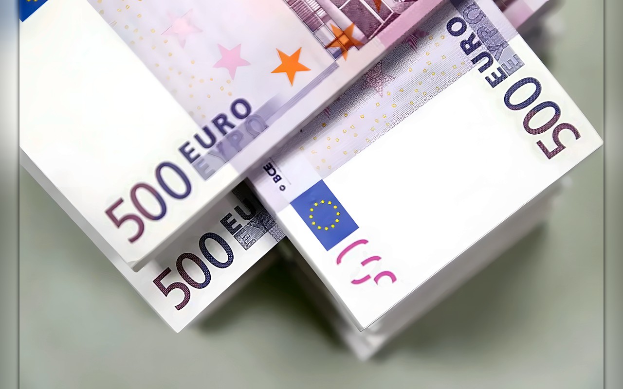 قفزة أسعار الطاقة تعاود الضغط على سندات الدول الأوروبية الأكثر مديونية