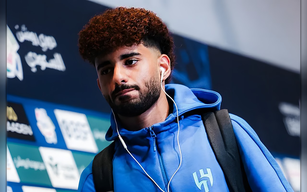 الهلال والأهلي يزاحمان أوروبا في قائمة أغلى 100 موهبة عالمية