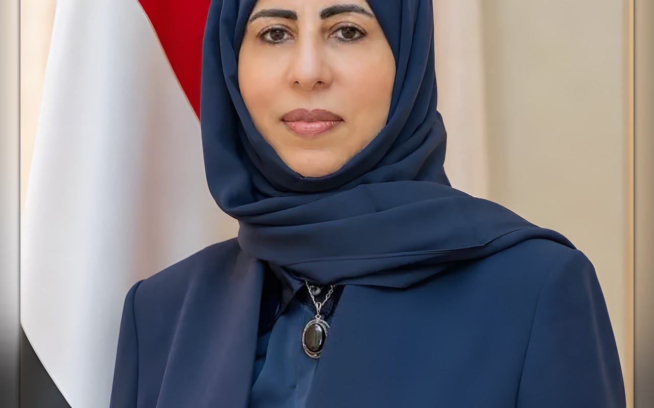 الزوبة لـ«الشرق الأوسط»: اليمن لن يكون ورقة إيرانية