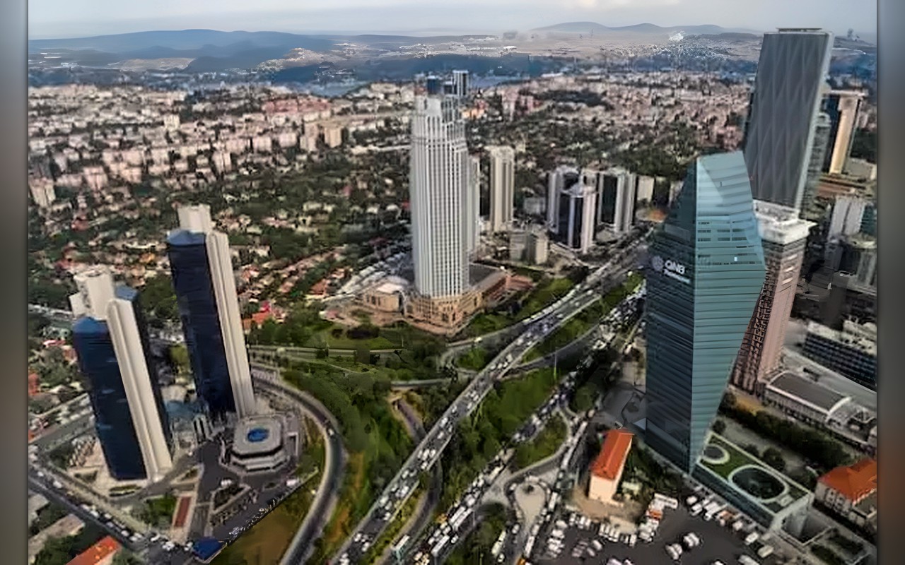 التضخم والفائدة وصدمات الطاقة تحت المجهر في منتدى إسطنبول الاقتصادي