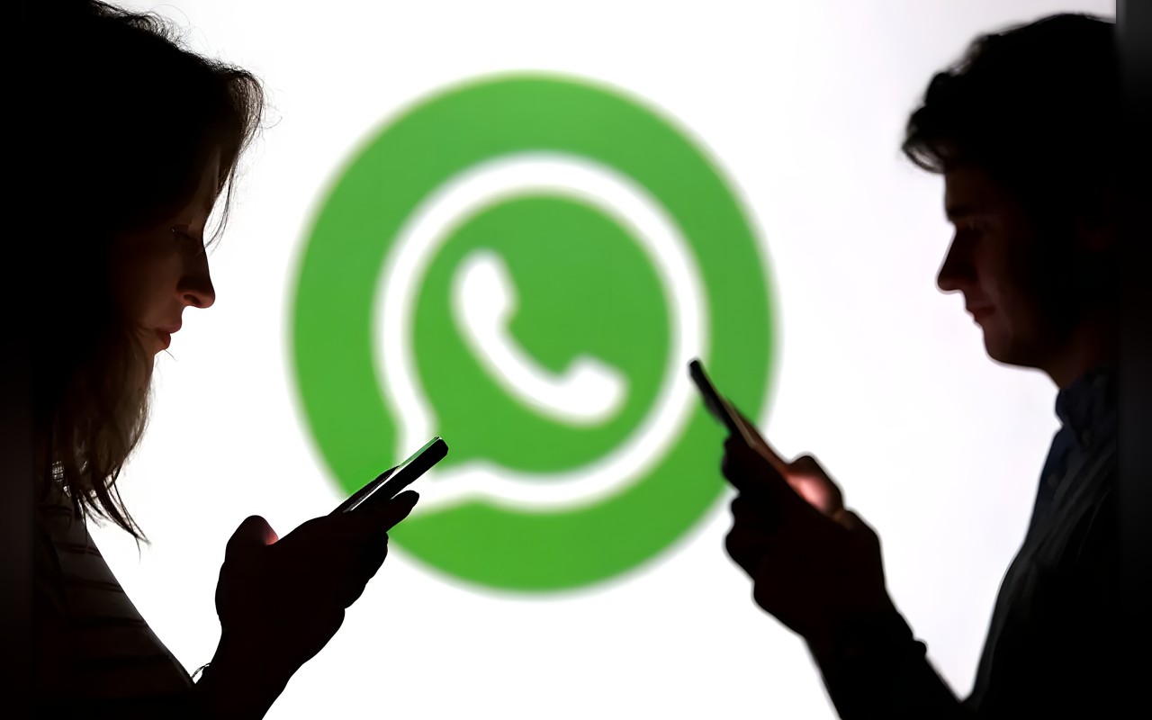 «واتساب» يختبر تبويباً جديداً لجهات الاتصال يعرض المتصلين وأعياد الميلاد