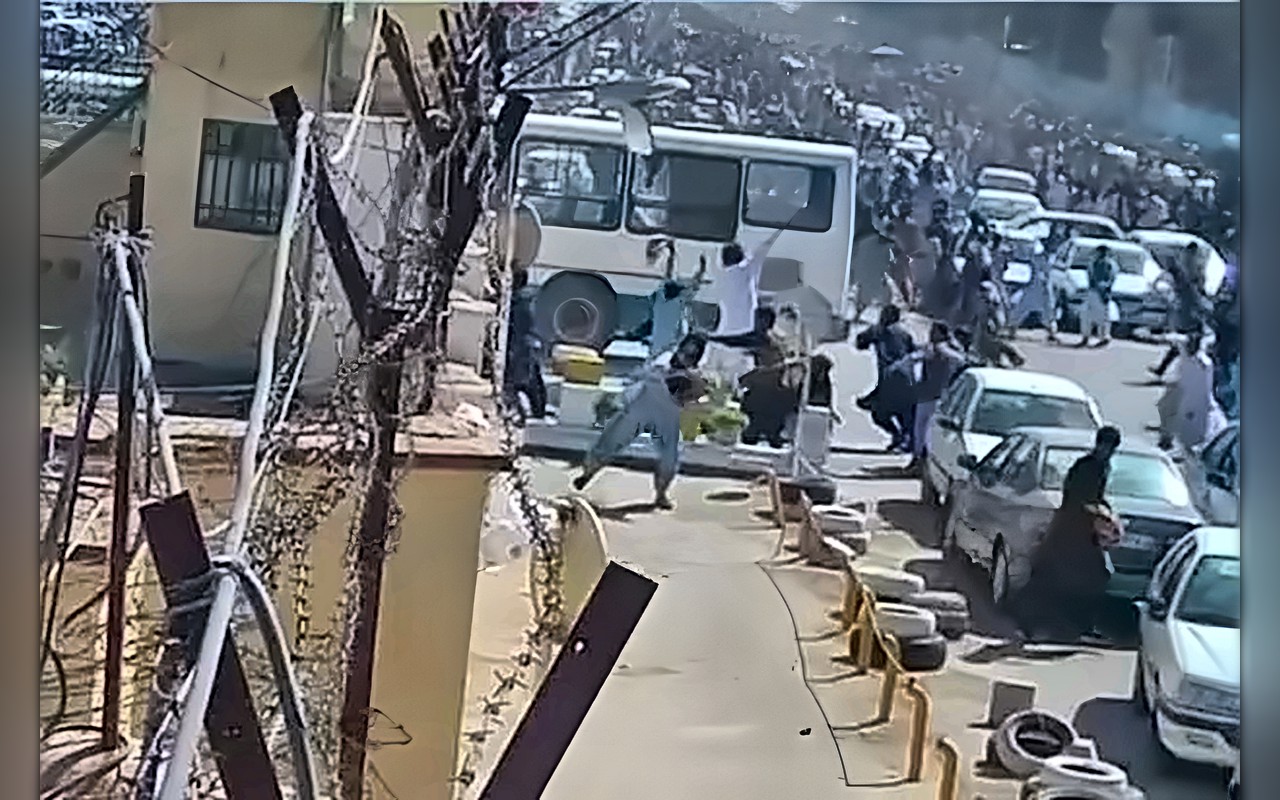 قتلى وجرحى في أحداث أمنية جنوب شرقي إيران