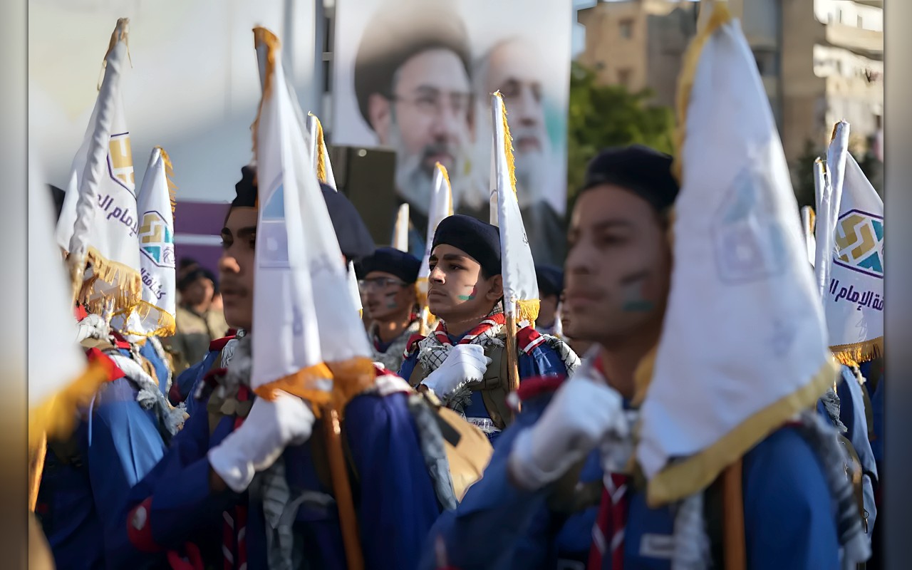 تشديد الضغوط على لبنان لكبح تمويل «حزب الله» ومؤسساته