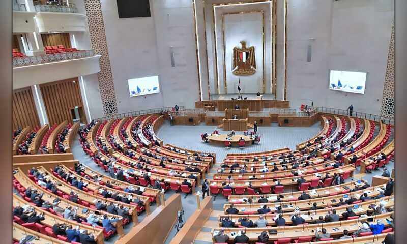 مصر: جدل «الفقر» يسبق مؤتمراً حكومياً لعرض الإنجازات