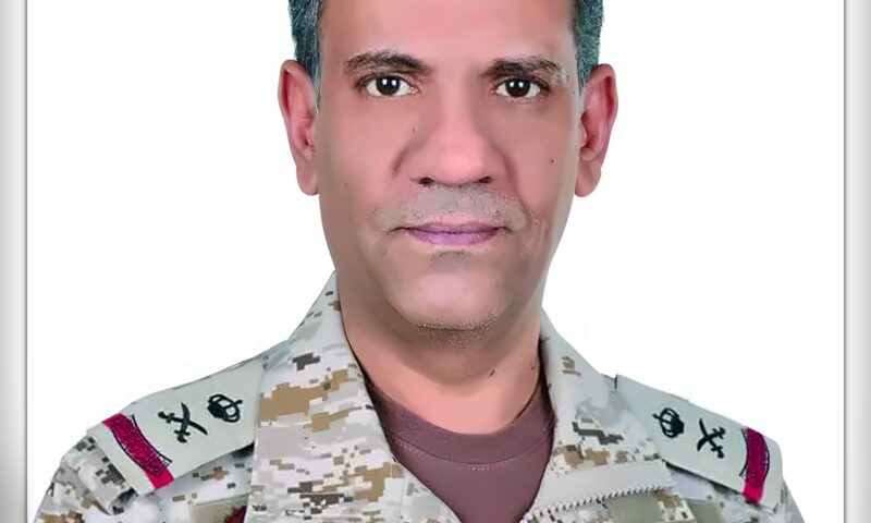 3 شروط يمنية للسلام… أبرزها إنهاء الانقلاب