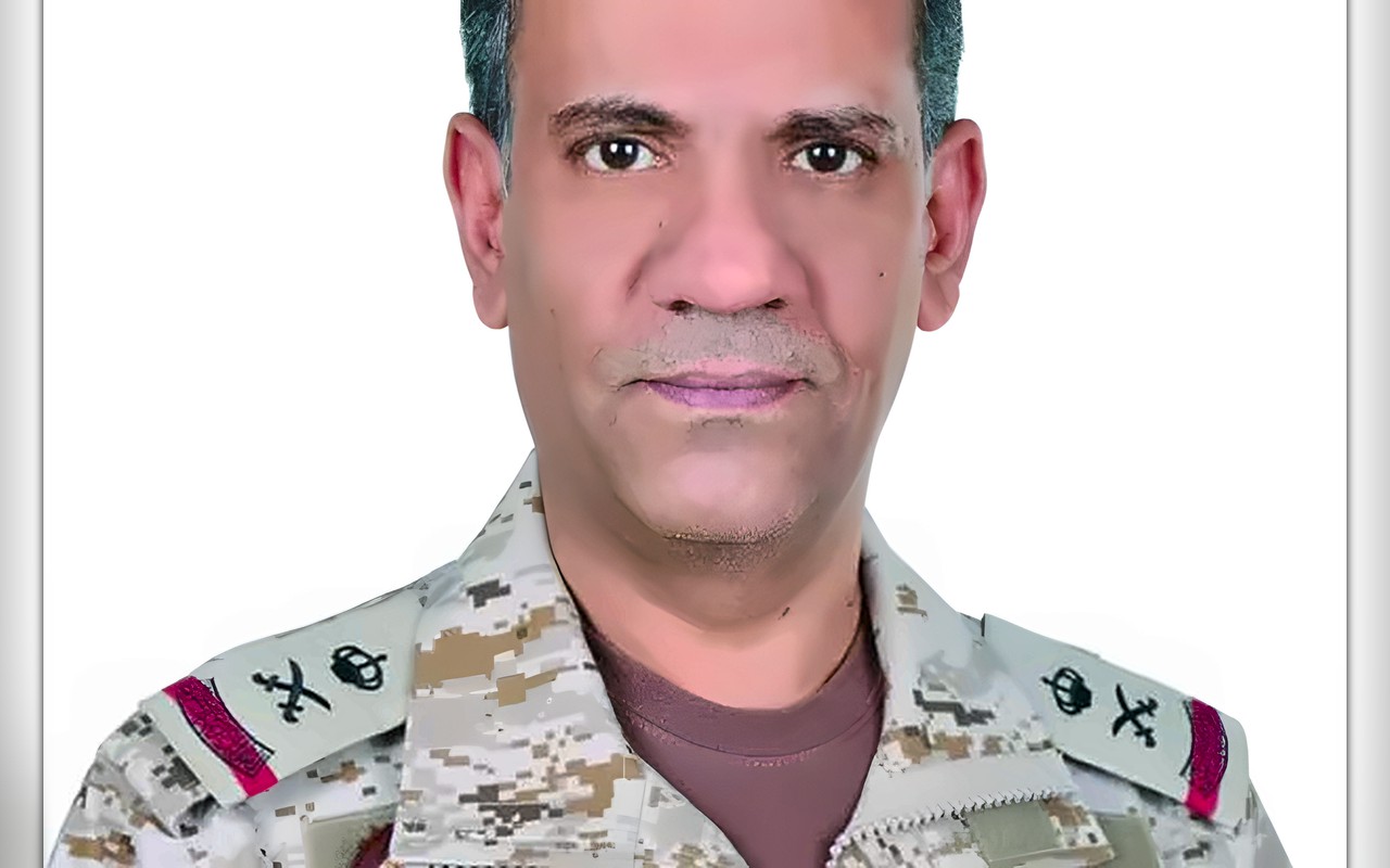 3 شروط يمنية للسلام… أبرزها إنهاء الانقلاب
