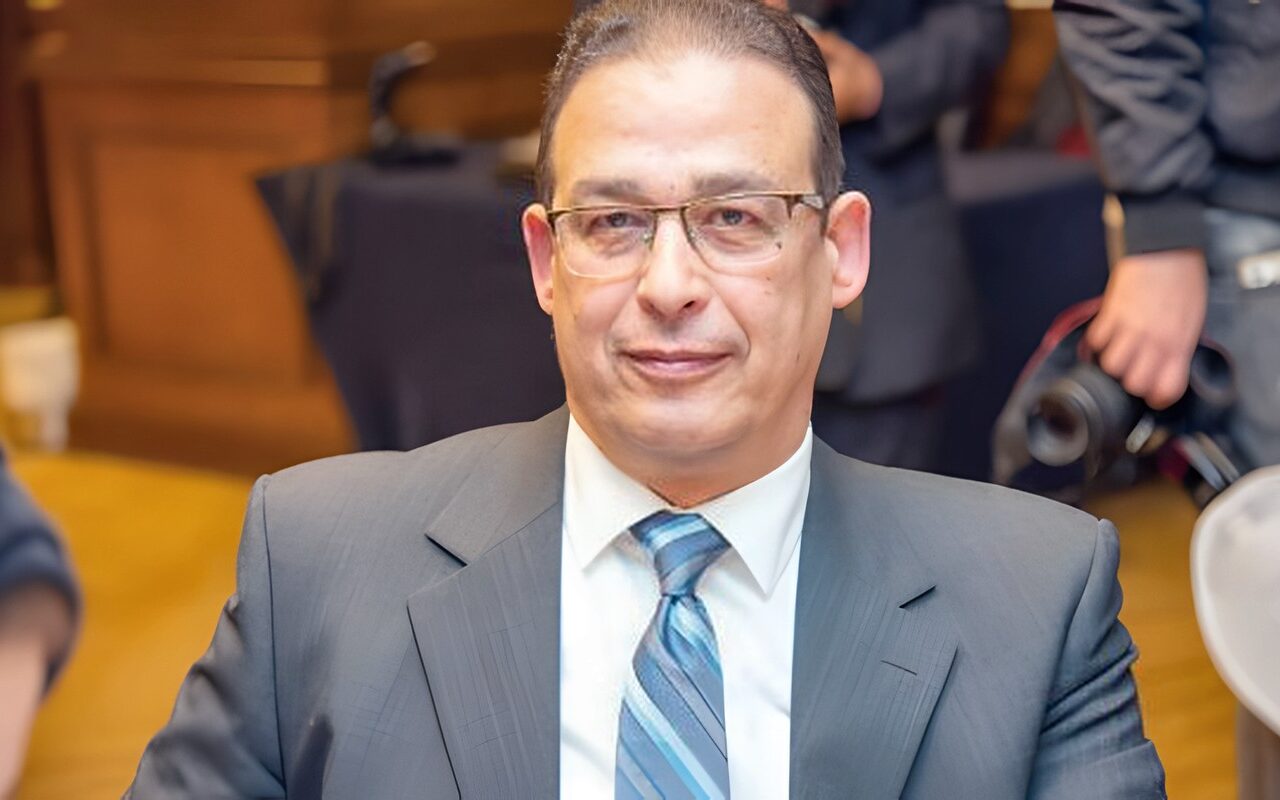 عاطف سالم يكشف كواليس حرب أكتوبر ويرد على تصريحات سموتريتش بشأن مصر