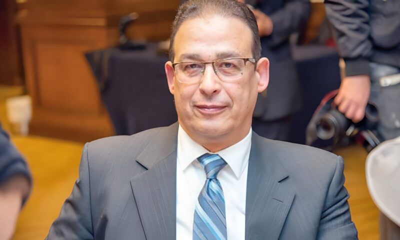 سفير مصر السابق لدى إسرائيل يكشف كواليس حرب أكتوبر: جولدا مائير صرخت في كيسنجر