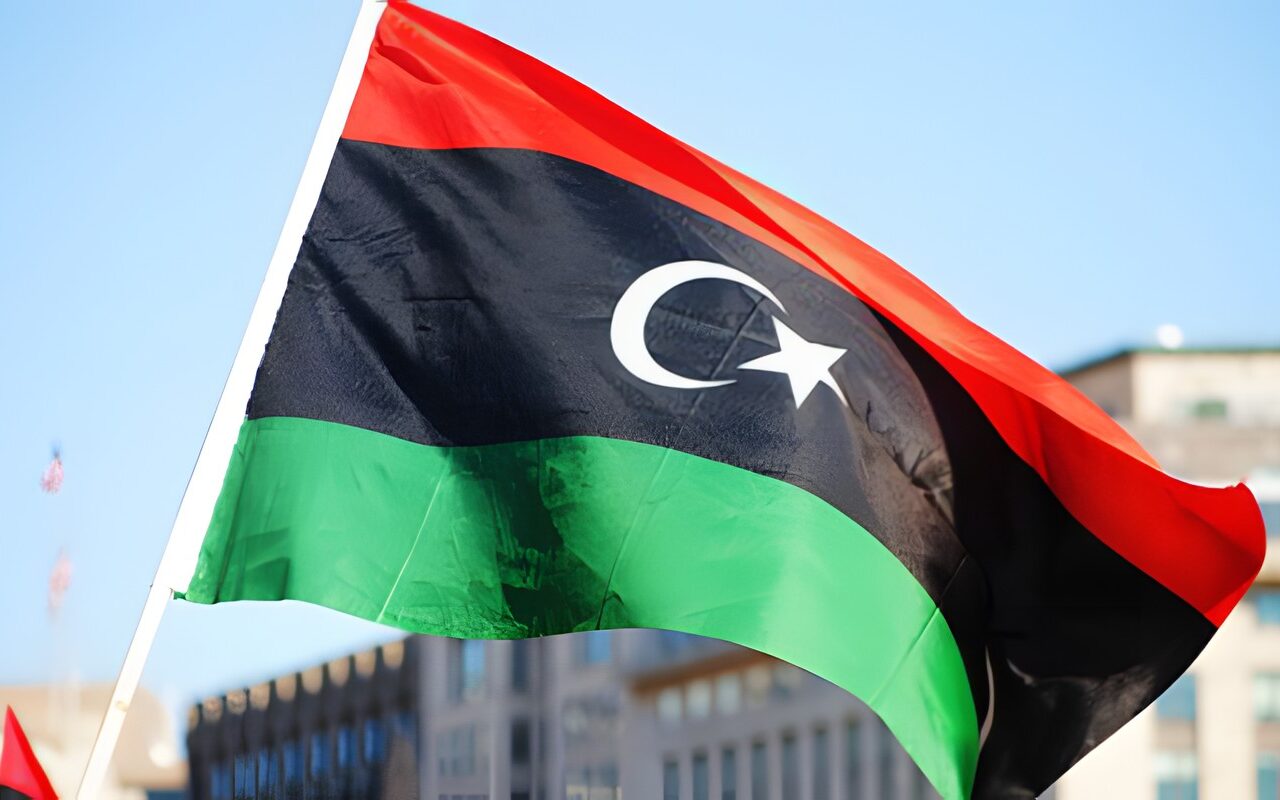 باستثناء البعثات الدبلوماسية.. قرار بمنع دخول مواطني أفغانستان وإيران إلى ليبيا