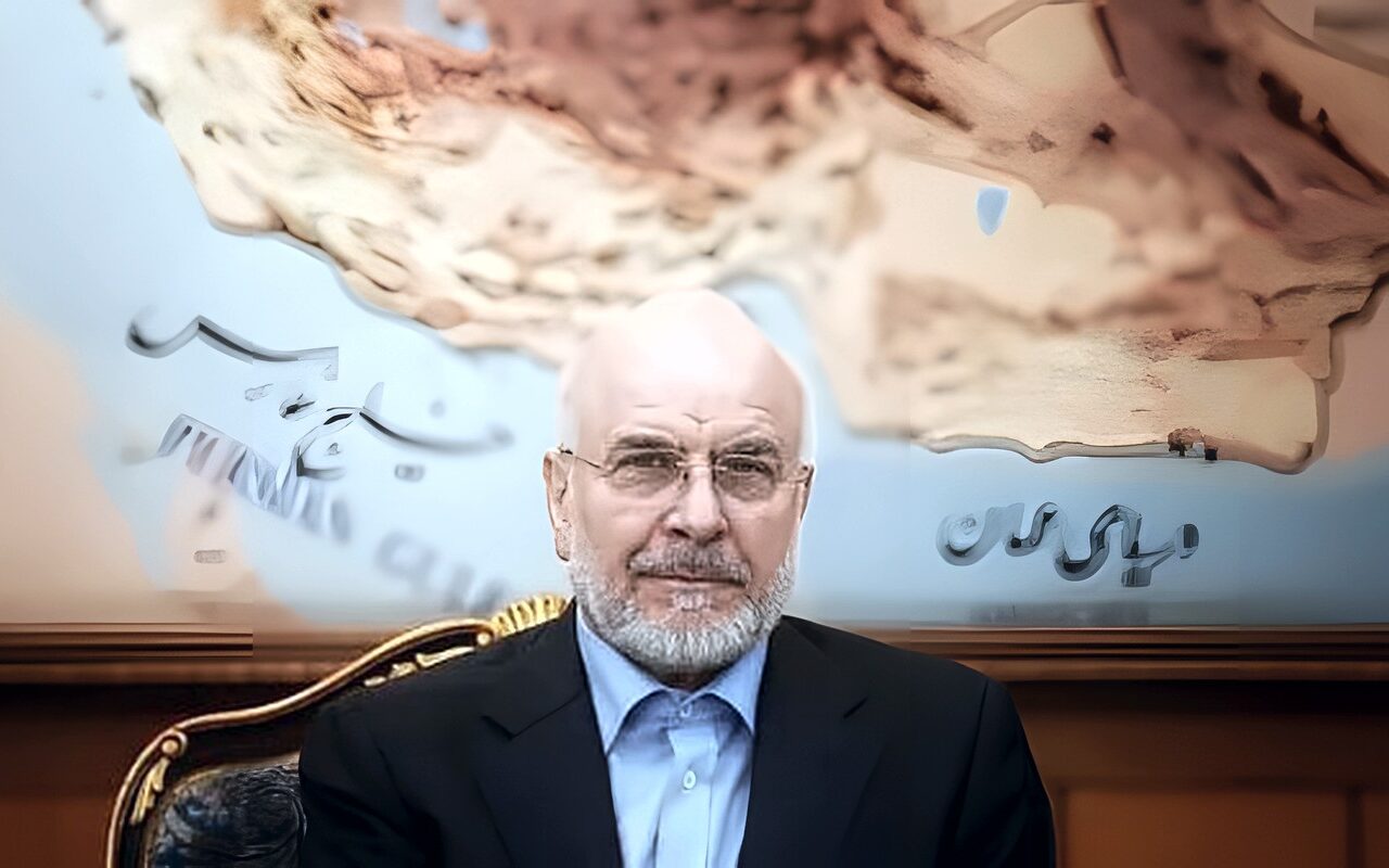 طهران تحسم موقفها: مستعدون للحرب .. والتفاوض مفتوح