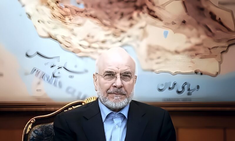 طهران تحسم موقفها: مستعدون للحرب .. والتفاوض مفتوح