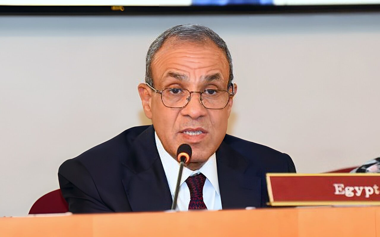 المتحدث باسم الخارجية: العلاقات المصرية السعودية أخوية وتاريخية وشعبية
