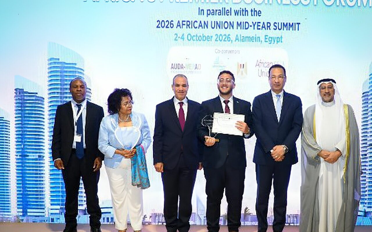 وزير الخارجية: مصر حريصة على تمكين الشباب الأفريقي وبناء قدراتهم في مجالات الذكاء الاصطناعي