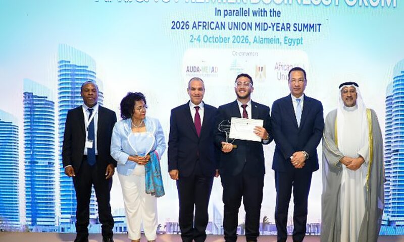وزير الخارجية: مصر حريصة على تمكين الشباب الأفريقي وبناء قدراتهم في مجالات الذكاء الاصطناعي