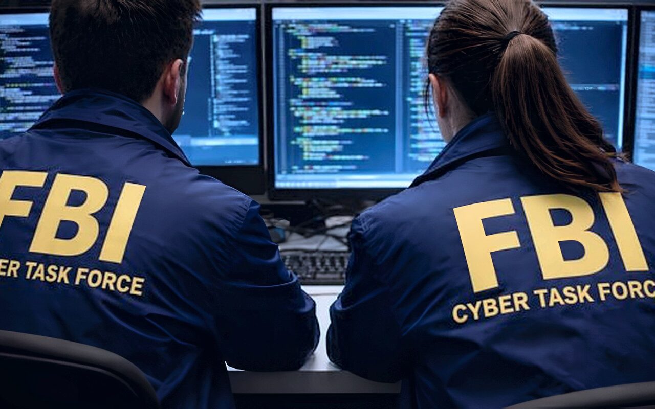 رويترز: اعتقال عضو بارز في مجموعة شاين هانترز للقرصنة بالأردن