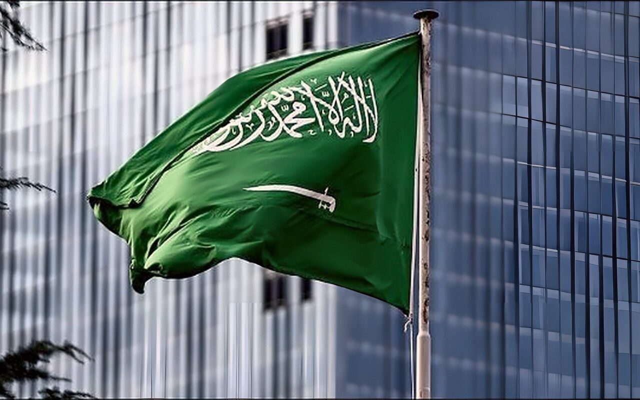 الداخلية السعودية تحذر من نشر معلومات اعتراض الصواريخ والمسيرات