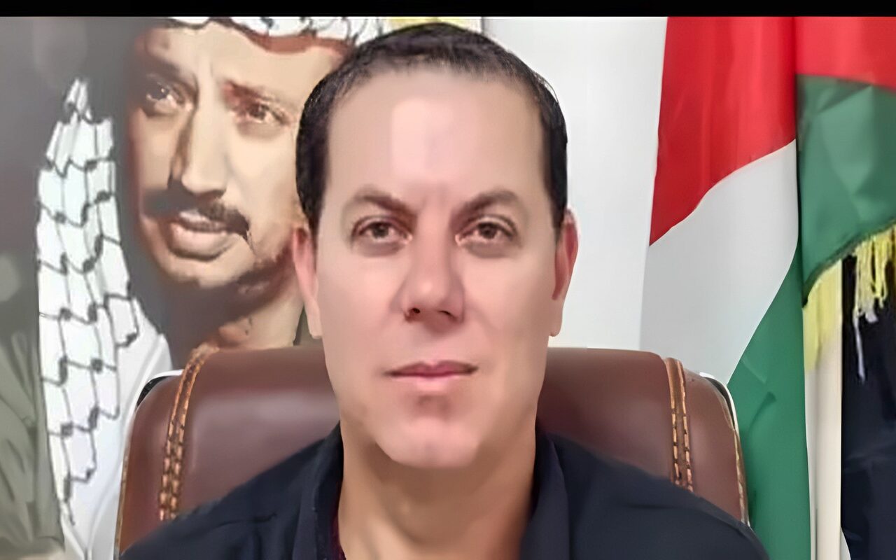 فتح: تأجيل الانتخابات جاء توافقا وطنيا ولم نطلبه.. وكنا مستعدين لخوضها
