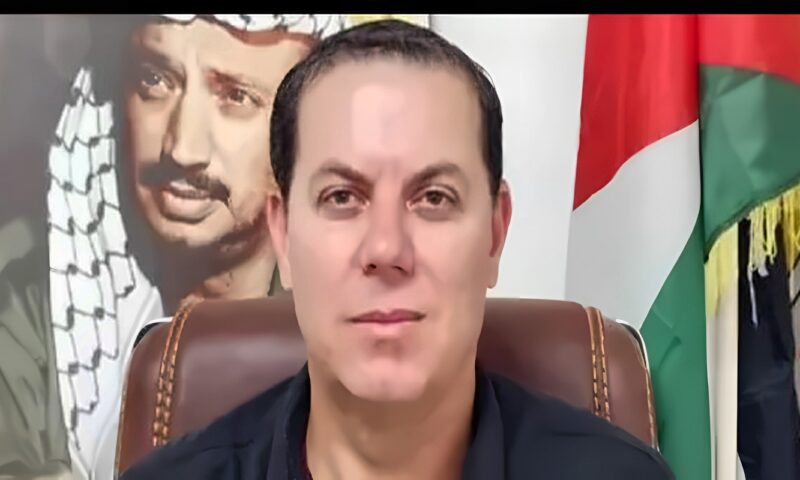 فتح: تأجيل الانتخابات جاء توافقا وطنيا ولم نطلبه.. وكنا مستعدين لخوضها