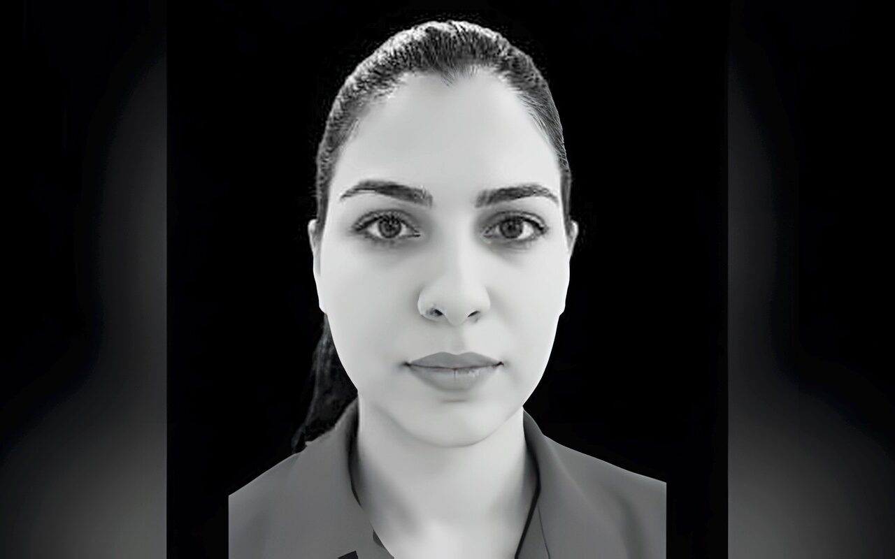 الخارجية لـ «صدى البلد»: إجراءات نقل جثمان المضيفة عزة رمزي تنتهي غدا.. ووصوله إلى القاهرة لم يحدد بعد