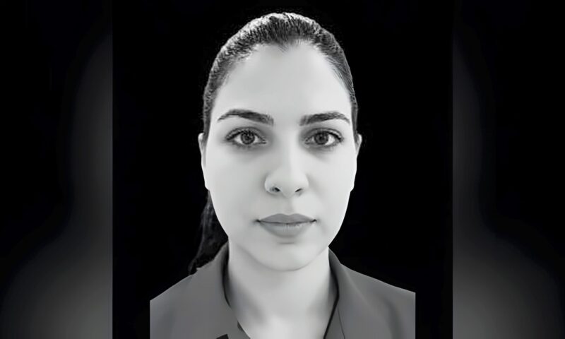 الخارجية لـ «صدى البلد»: إجراءات نقل جثمان المضيفة عزة رمزي تنتهي غدا.. ووصوله إلى القاهرة لم يحدد بعد