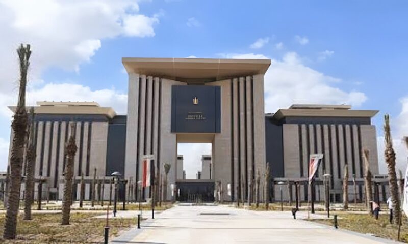 مصرع سائقين مصريين وإصابة ثالث في إطلاق نار بالخرطوم.. والخارجية تتحرك لنقل الجثمانين إلى الوطن