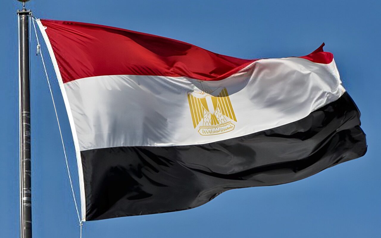 مصر تستدعي القائم بالأعمال الكولومبي بالقاهرة احتجاجا على افتتاح سفارة بلاده في القدس المحتلة