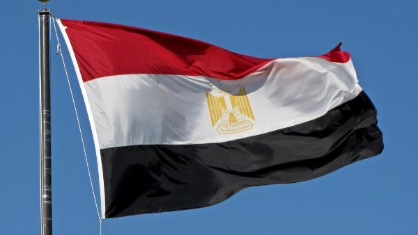 مصر تستدعي القائم بالأعمال الكولومبي بالقاهرة احتجاجا على افتتاح سفارة بلاده في القدس المحتلة