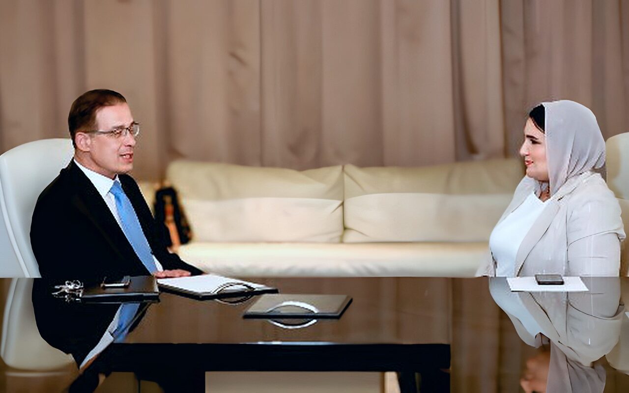 سفير مصر السابق بتل أبيب يكشف ل صدى البلد سيناريو وصول نتنياهو إلى رئاسة إسرائيل