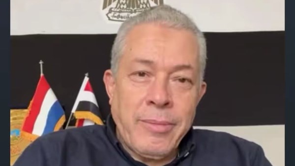 رئيس الجالية المصرية في فرنسا لـ صدى البلد: أبنائنا بخير ولم نرَ مثل هذه الاحتجاجات منذ 46عام