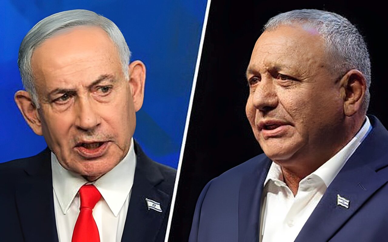 أوامر تجنيد مزيفة تشعل إسرائيل.. آيزنكوت يربك الانتخابات والليكود يتحرك قضائيا