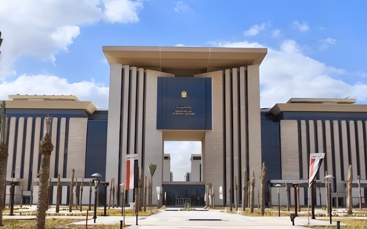 الخارجية تطلق التشغيل التجريبي للمنصة الإلكترونية التفاعلية للخدمات القنصلية للمصريين بالخارج