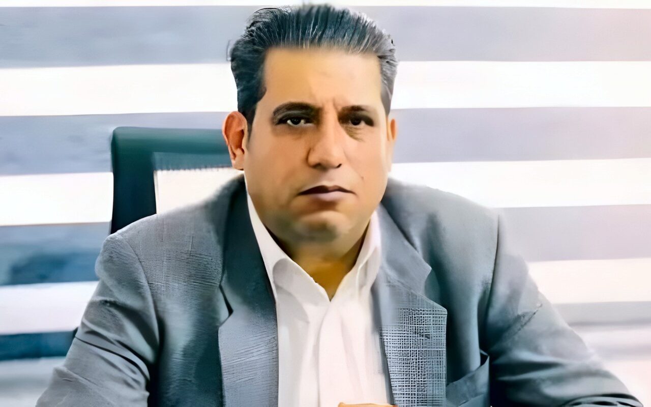 كاتب فلسطيني لـ«صدى البلد»: نتنياهو يخطط لتحويل الضفة الغربية إلى غزة جديدة