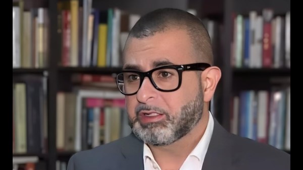 رئيس التجمع المسيحي بالأراضي المقدسة: الاعتداء على كنيسة الكرك يستهدف الأردن بأسره
