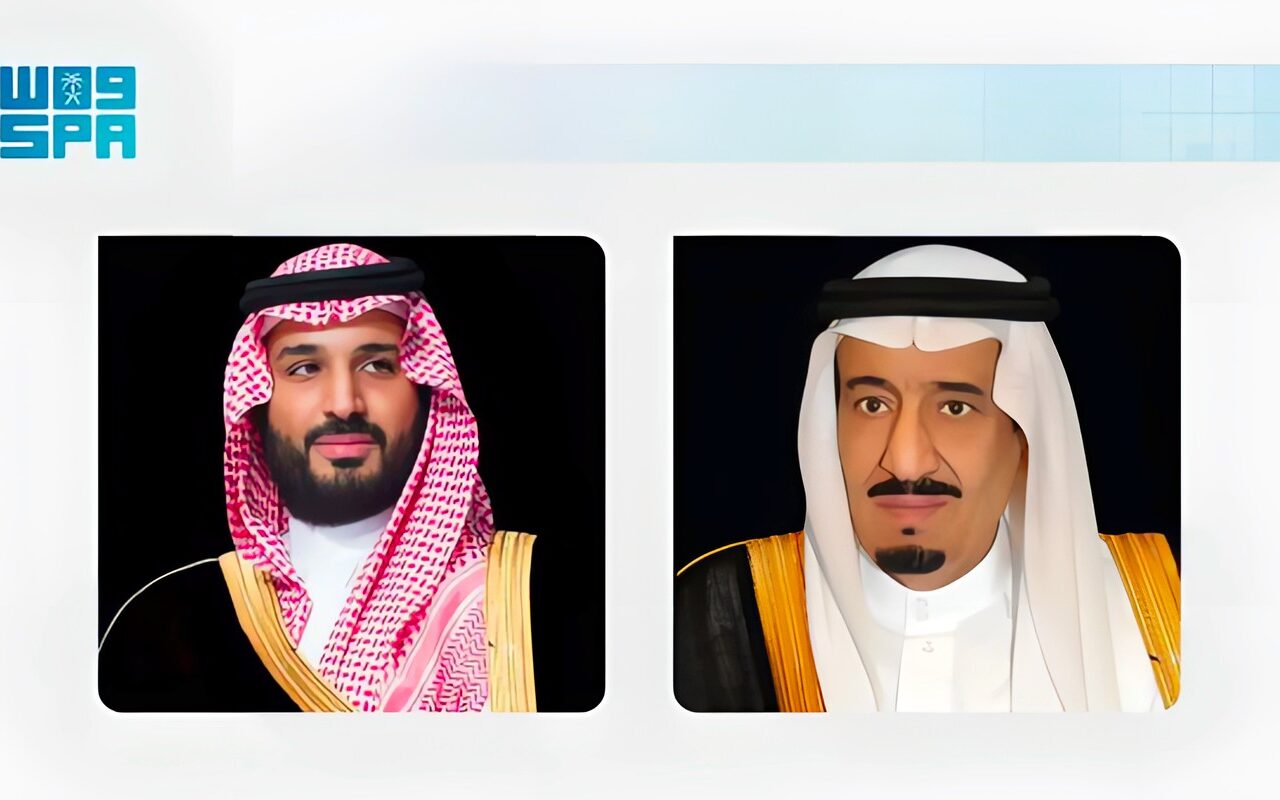 بعد تعديل تعريفتَي الكهرباء والمياه.. السعودية تقر زيادة 500 ريال لبعض الفئات