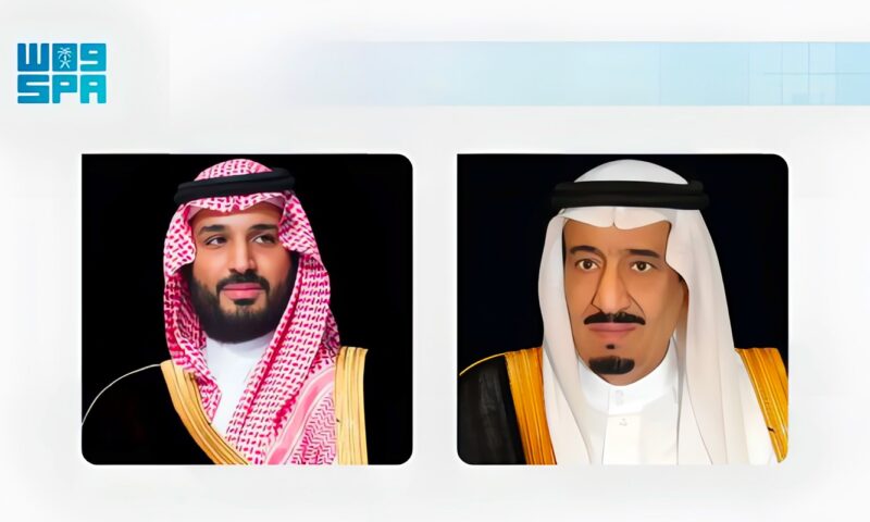 بعد تعديل تعريفتَي الكهرباء والمياه.. السعودية تقر زيادة 500 ريال لبعض الفئات