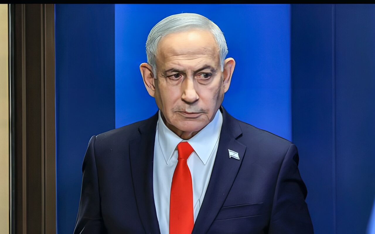 زلزال اقتصادي يهز إسرائيل.. لا بطاقات ائتمان ولا أمازون وتحذيرات من حصار مالي يضرب الإسرائيليين
