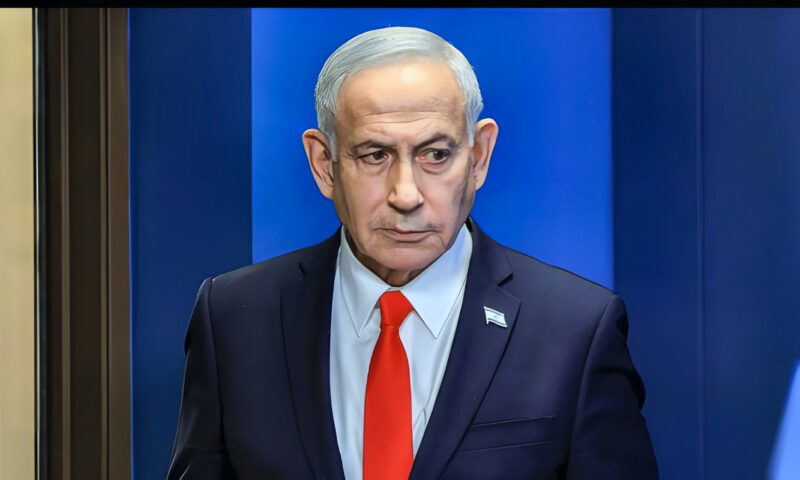 زلزال اقتصادي يهز إسرائيل.. لا بطاقات ائتمان ولا أمازون وتحذيرات من حصار مالي يضرب الإسرائيليين