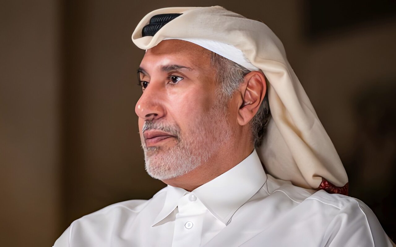 بسبب حرب إيران.. رئيس وزراء قطر يحذر من قنبلة موقوتة في المنطقة